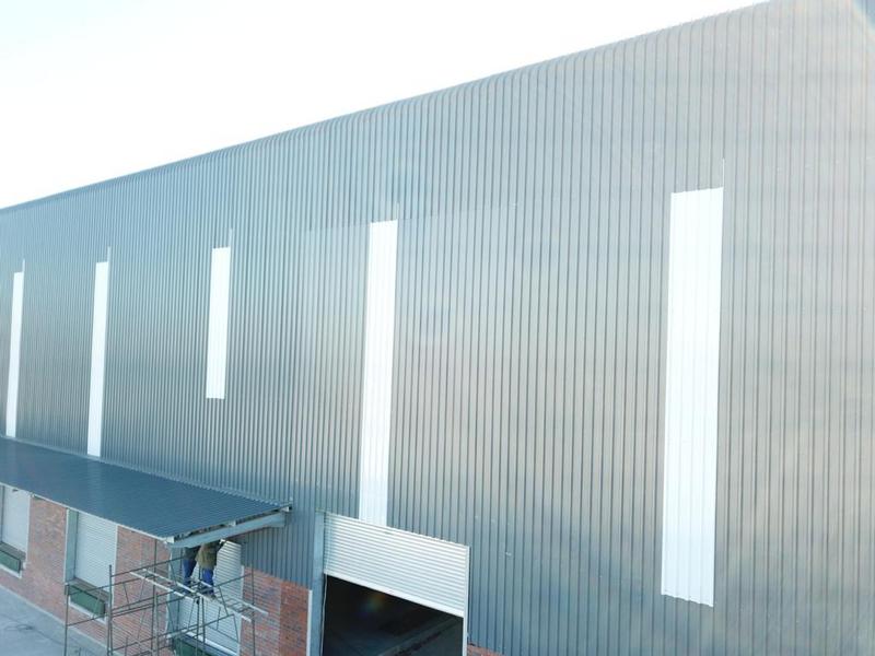 0 Bedroom Property for Sale in Deal Party Eastern Cape